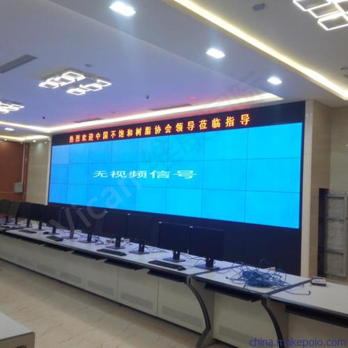 湖南无缝液晶拼接屏厂家推荐 价格、参数、批发与选购全指南